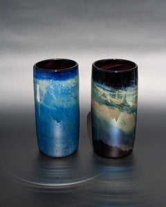 Nebula Tumbler
