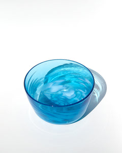 Sky Bowl