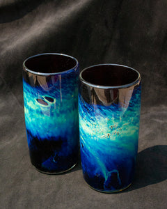 Perseids Tumbler