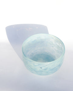 Pastel Bowl