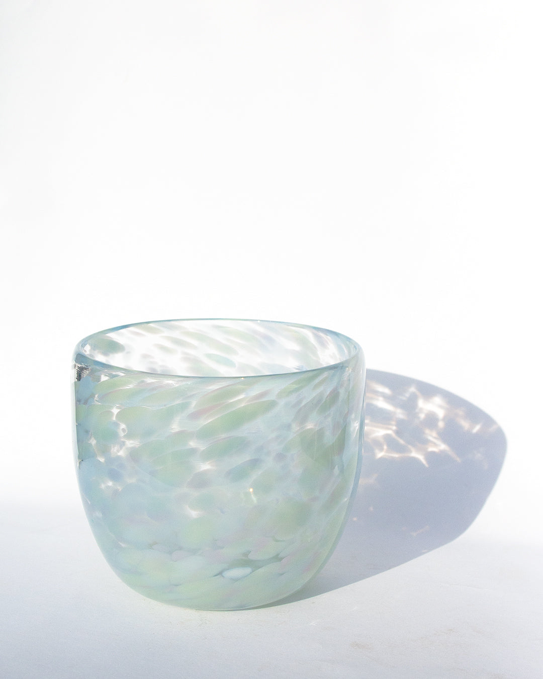 Pastel Bowl