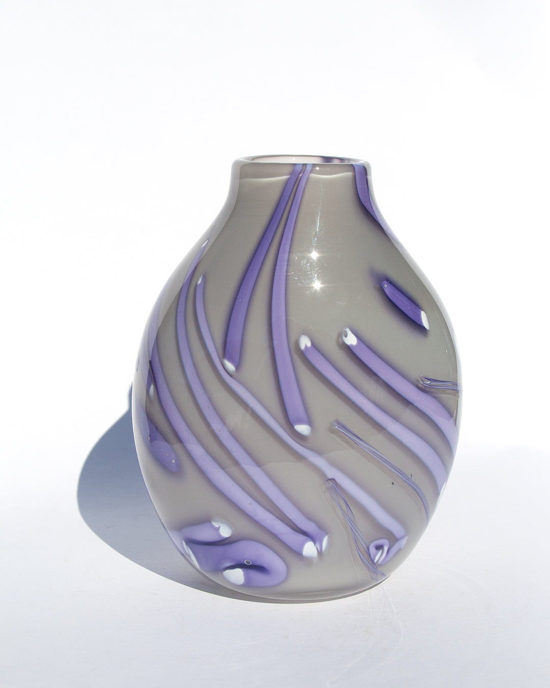 Elephant Licorice Lozenge