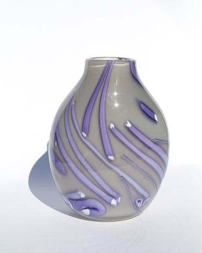 Elephant Licorice Lozenge