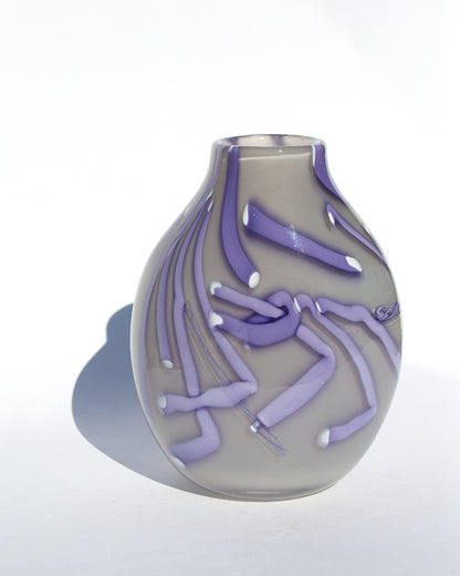 Elephant Licorice Lozenge