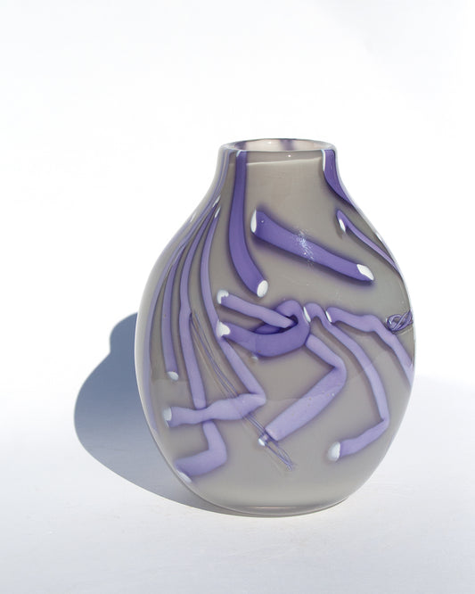 Elephant Licorice Lozenge