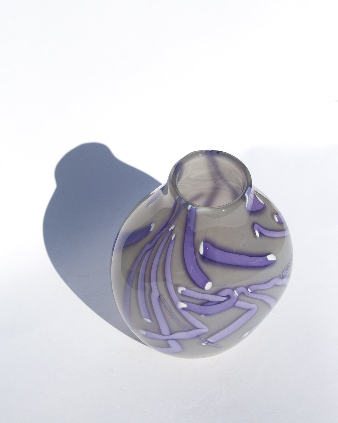 Elephant Licorice Lozenge