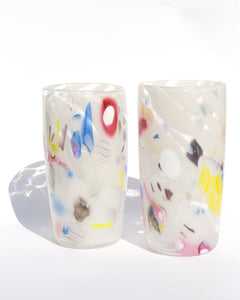 Sesame Nassau Tumbler