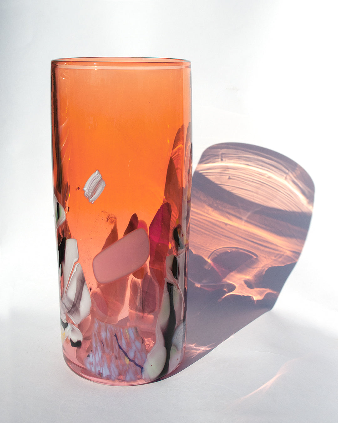 Bellini Reef Nassau Vase