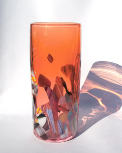 Bellini Reef Nassau Vase