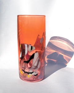 Bellini Reef Nassau Vase