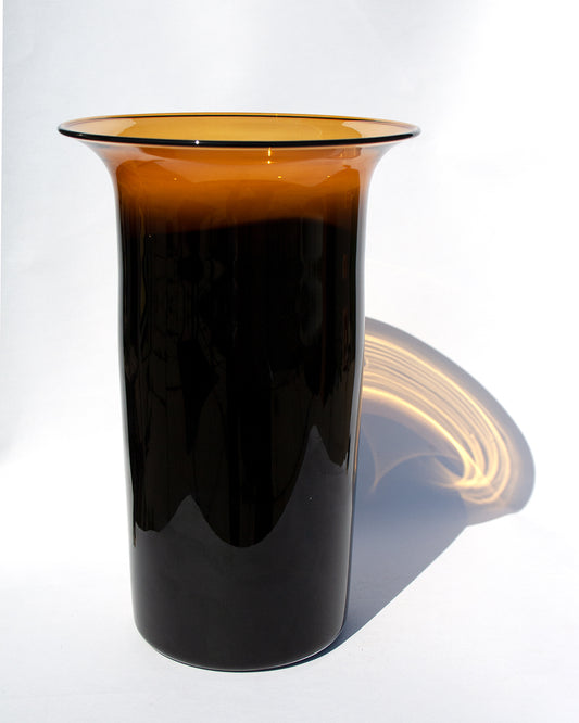 After Dusk Horizon Vase