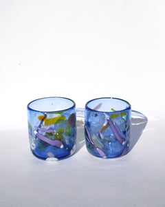 Royal Nassau Rocks Glass