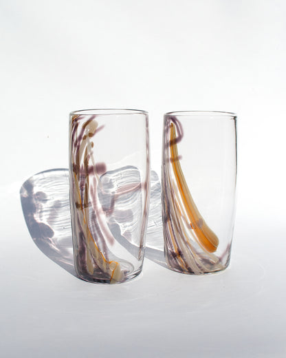 MCM String Theory Tumbler