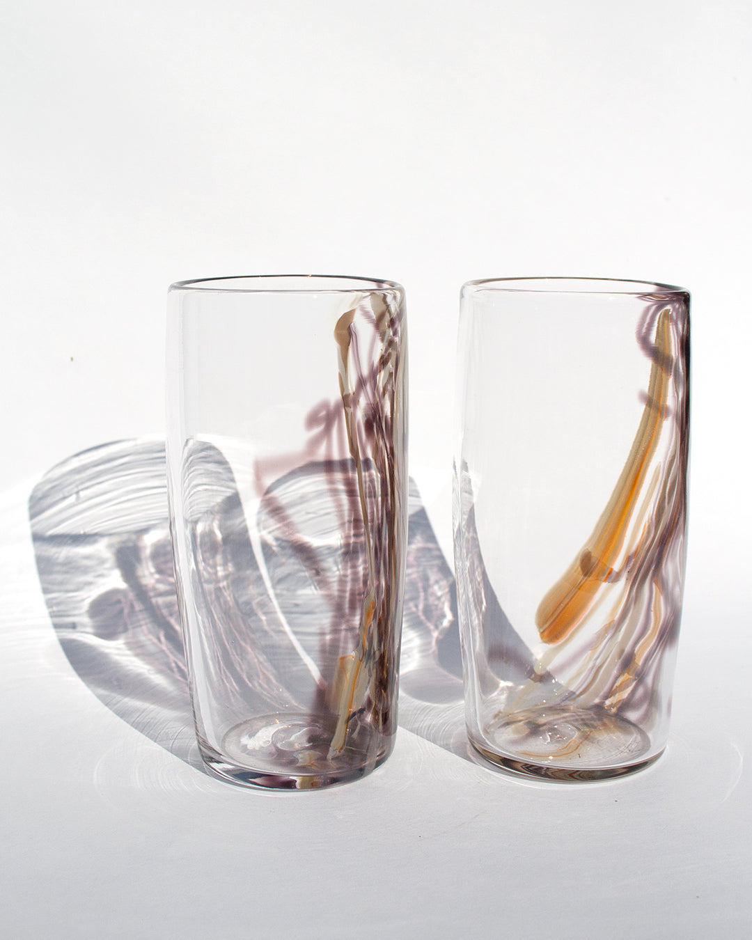 MCM String Theory Tumbler