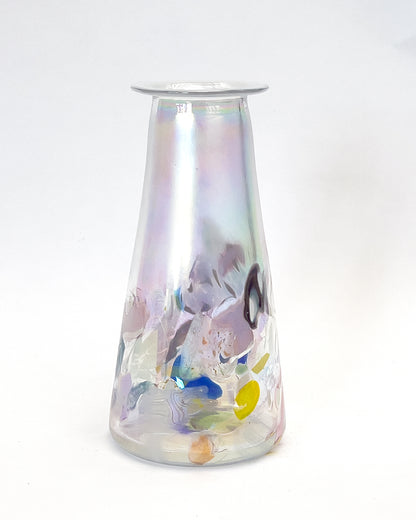 Nassau Classic Vase