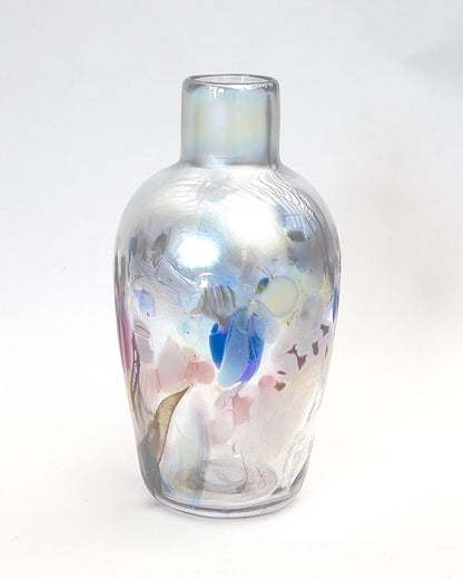 Nassau Classic Vase