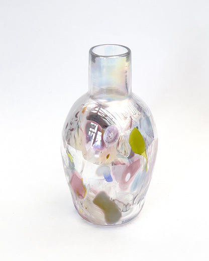 Nassau Classic Vase
