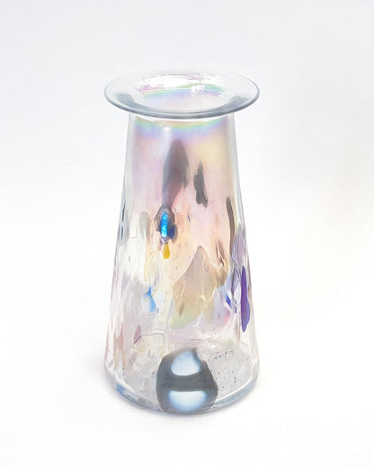 Nassau Classic Vase