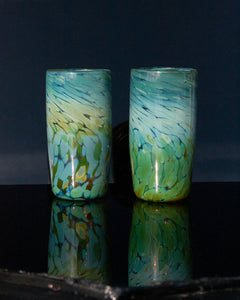 Ocean Tumbler